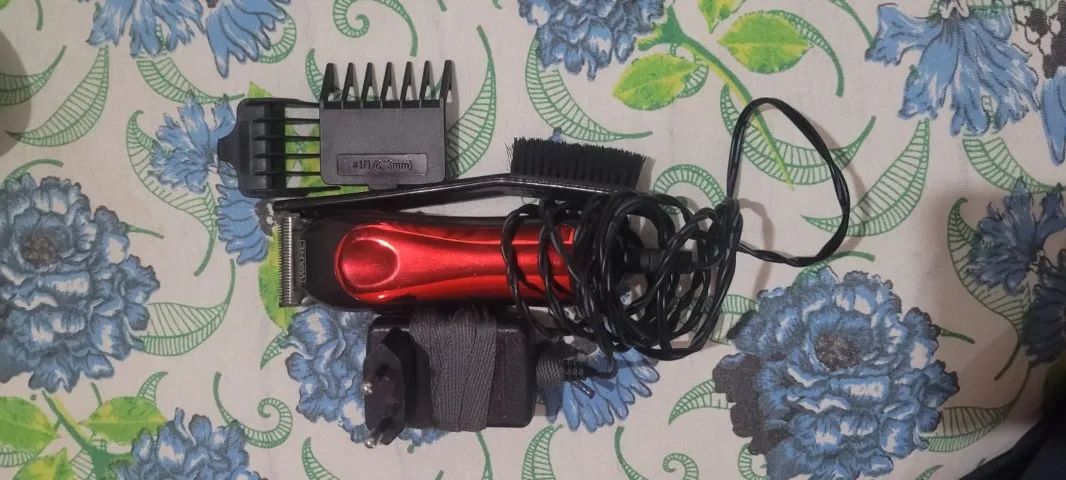 Vendo kit completo. - Foto 3