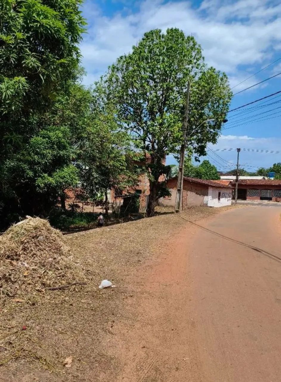 Casa na avenida para venda - Foto 2