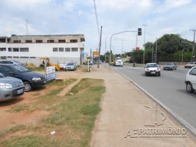 ÁREA,0 Dormitorio(s) bairro Novo Horizonte - Foto 4