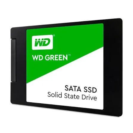 HDs , SSD  e M2 notebook  Apartir 50$ - Foto 3