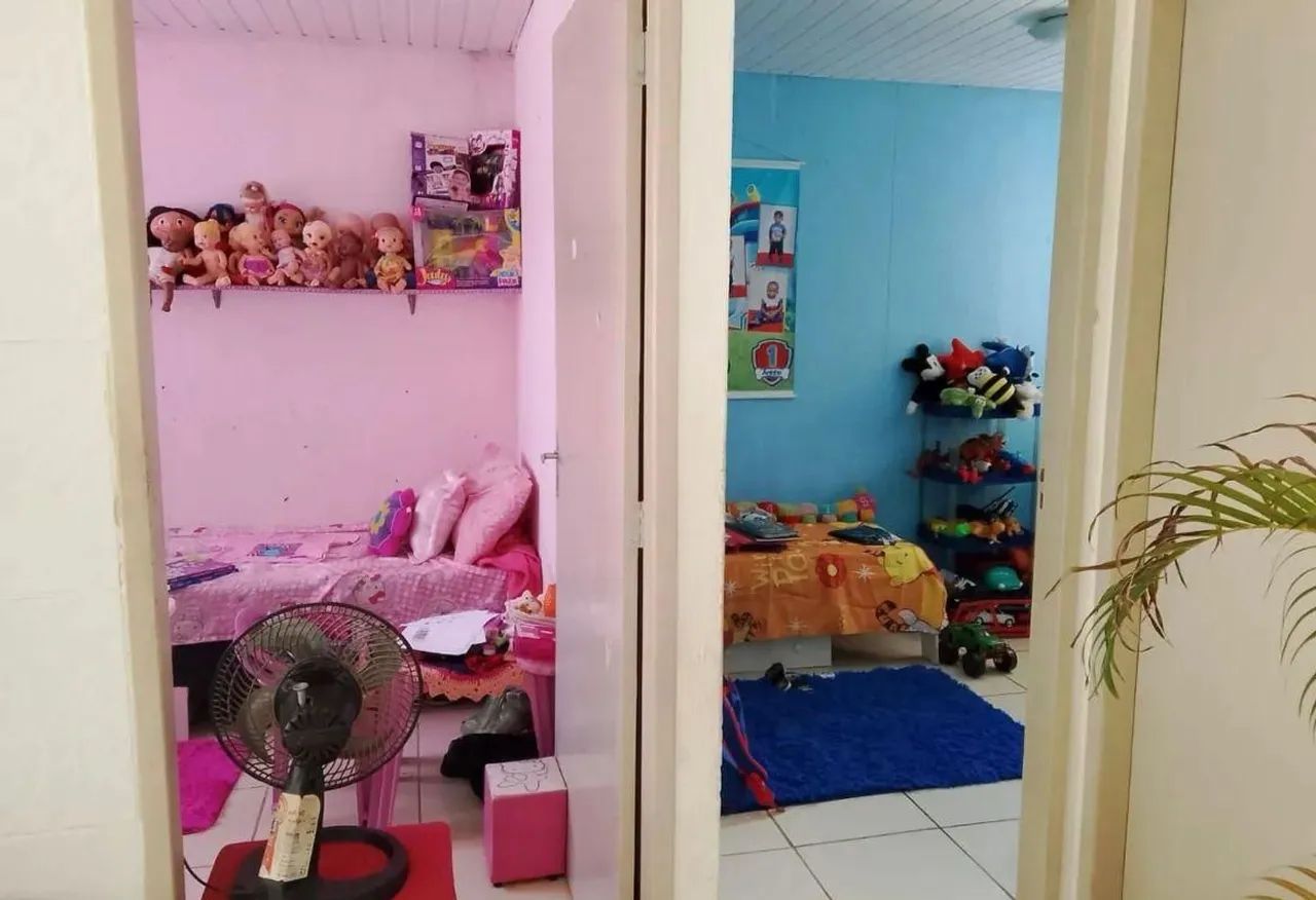 Venda de imóvel  - Foto 3