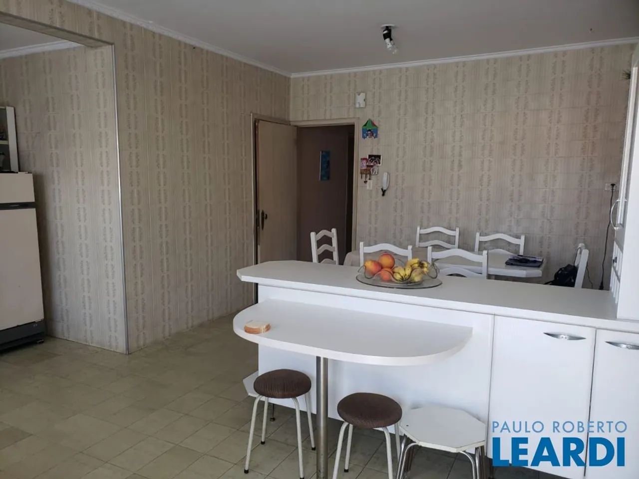 SOBRADO - CARRÃO - SP - Foto 5