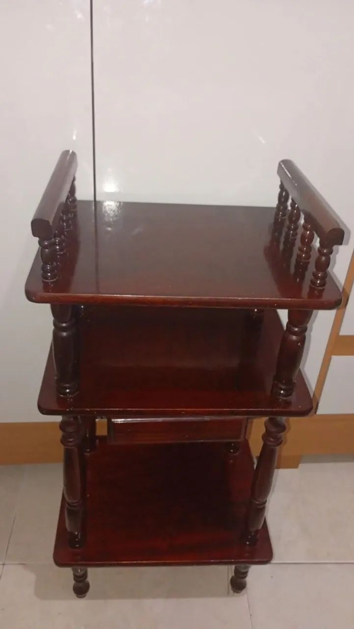 Vendo - Foto 2