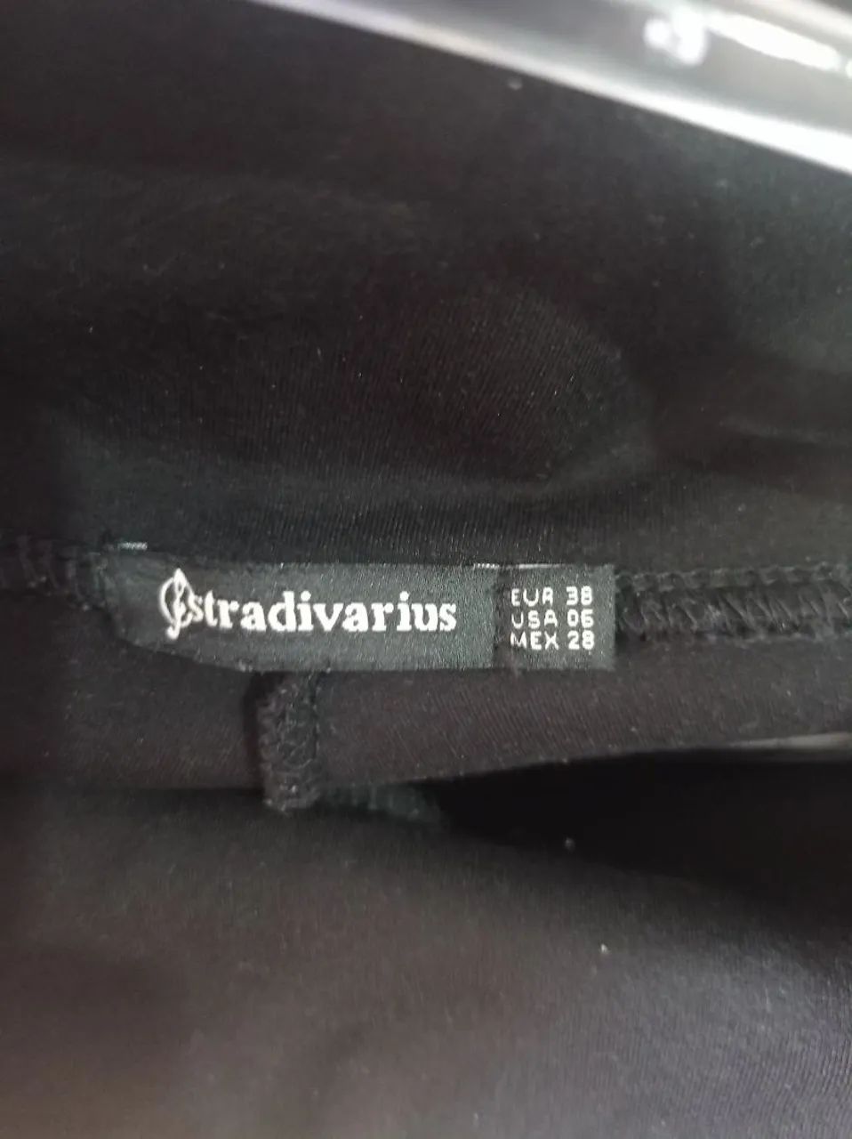 Calça legging  - Foto 2