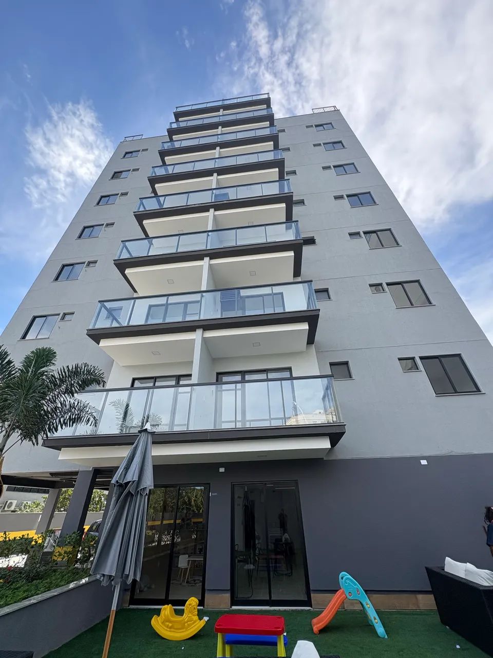 Apartamento 2 quartos à venda - Taquara - Foto 3