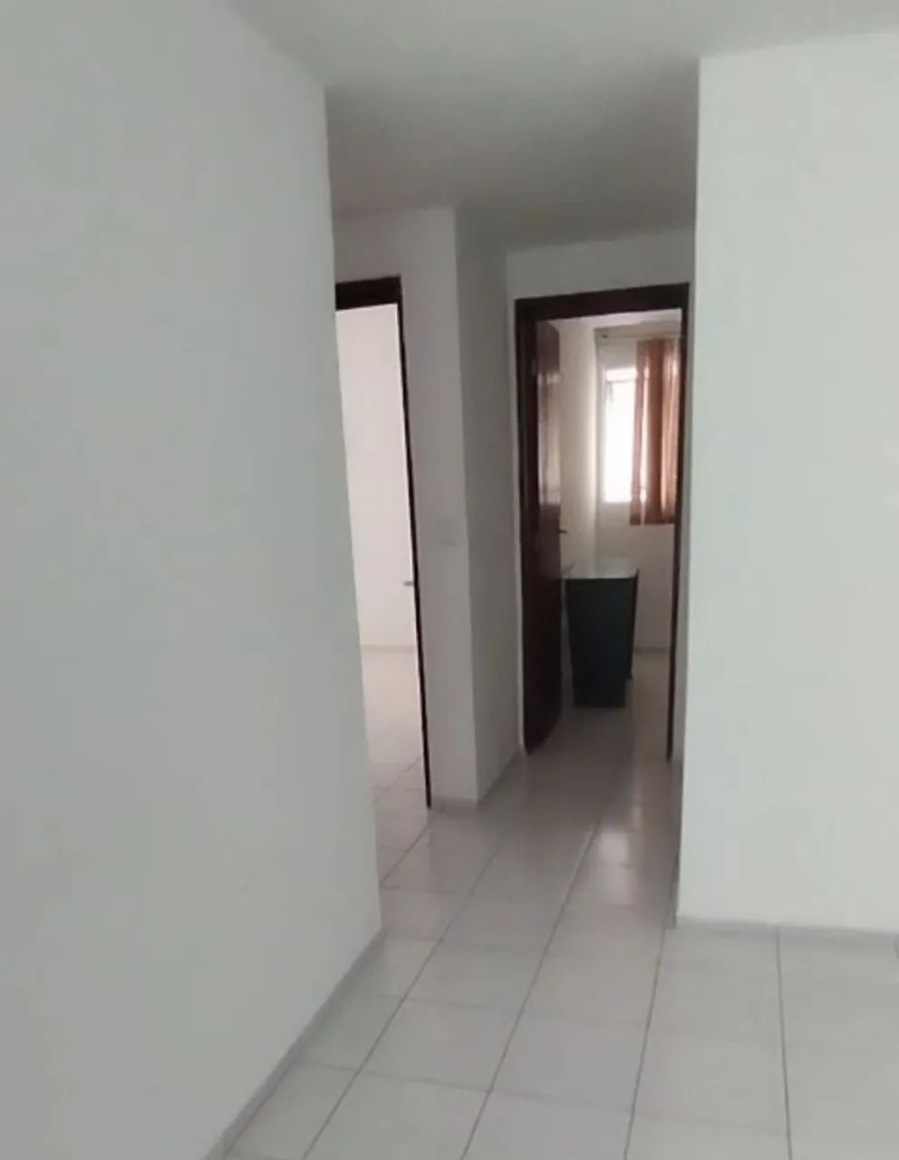 Apartamento Bancários  - Foto 2