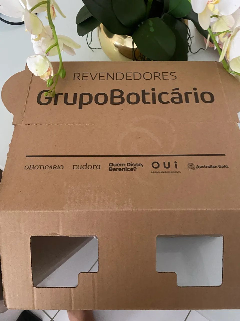 Revendedor o Boticário  - Foto 3