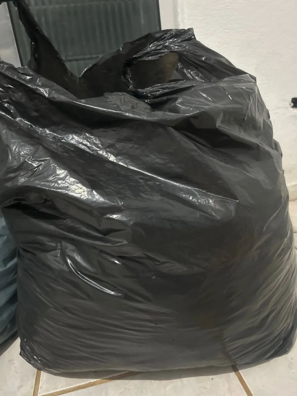 COMECE SUA LOJA PARA FINAL DE ANO - Foto 4