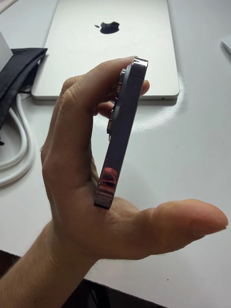 iPhone 14 Pro Max  - Foto 3