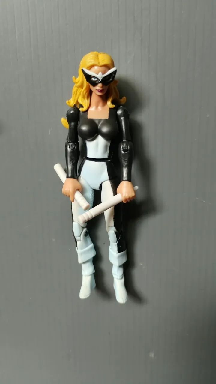 10-Pack West Coast Avengers - Foto 3