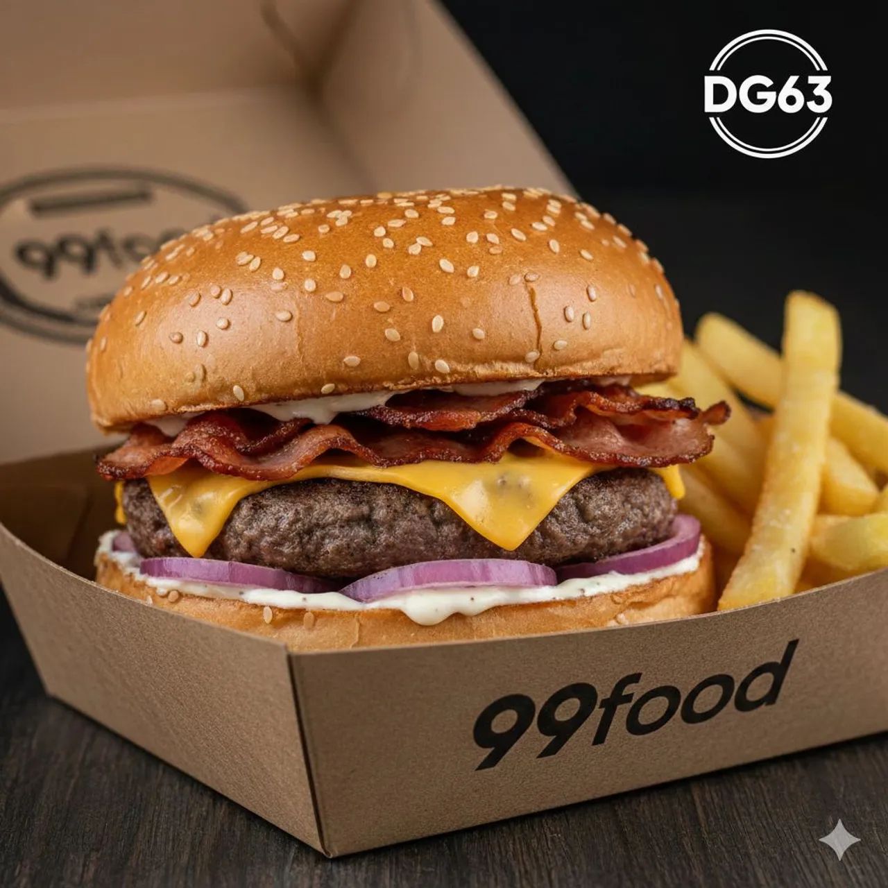 Hamburgueria Conceituada no Centro,Lapa (barraca de lanches,, contrata com experiência.