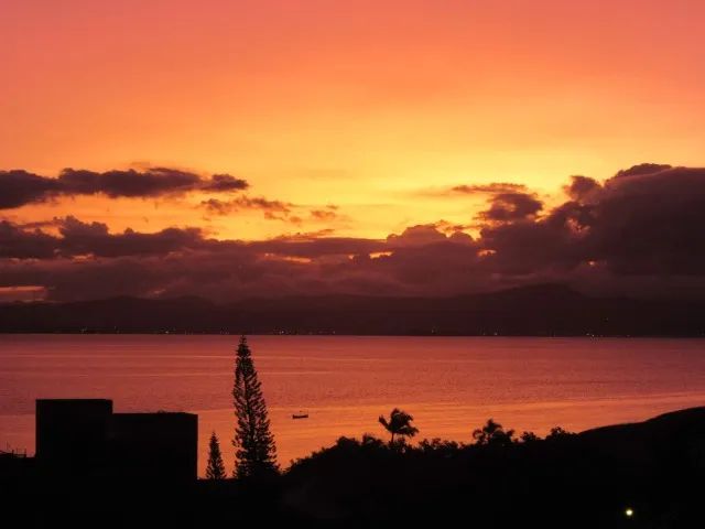 Foto - Florianópolis - João Paulo