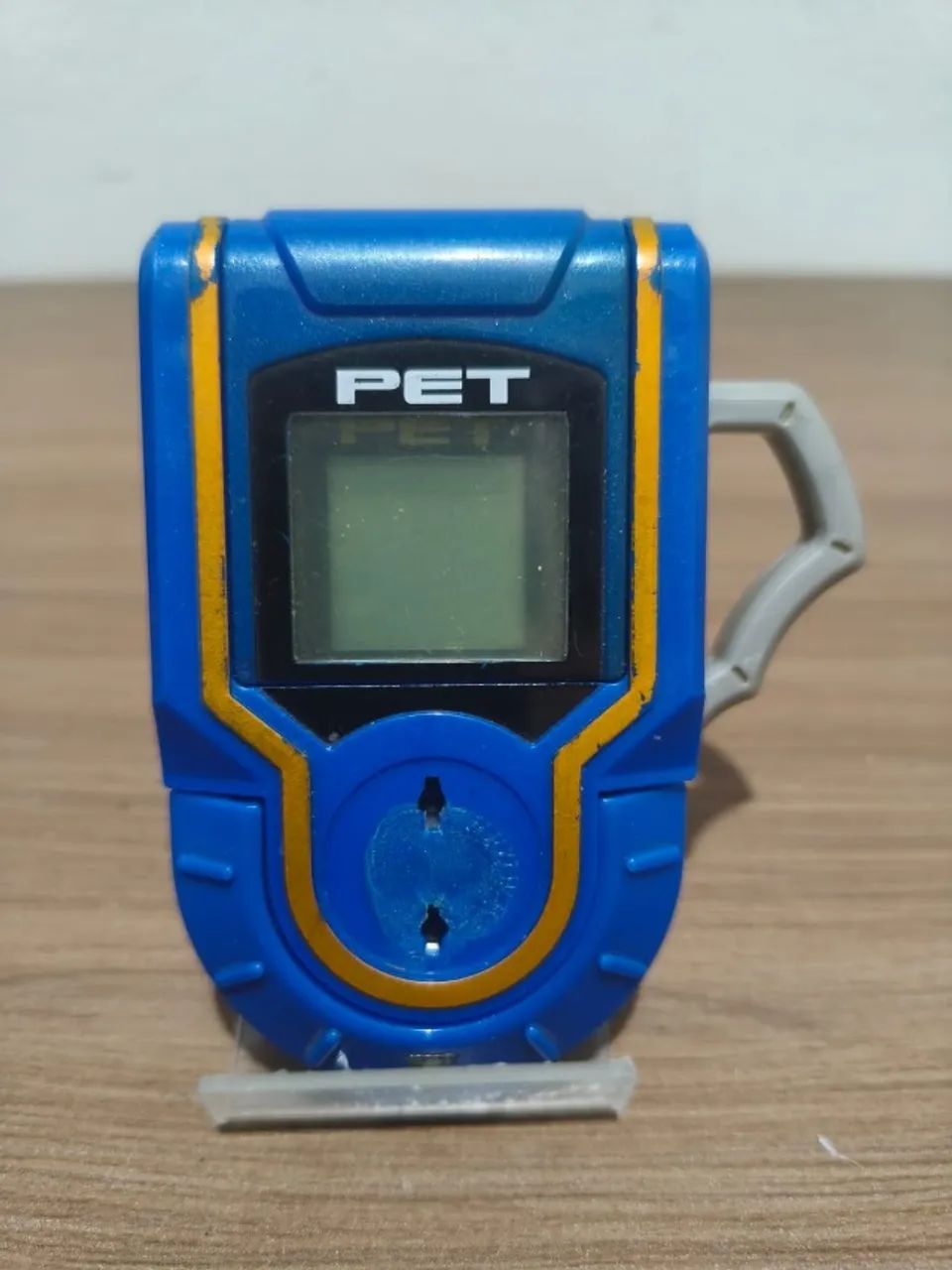 Mega Man Pet - battleNetwork - GBA - Foto 5