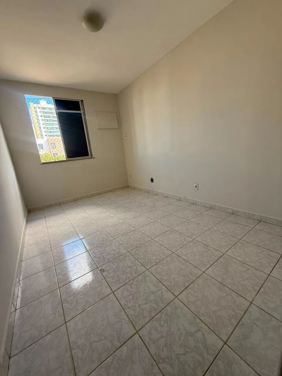 Residencial Francisco Moreira - Foto 2