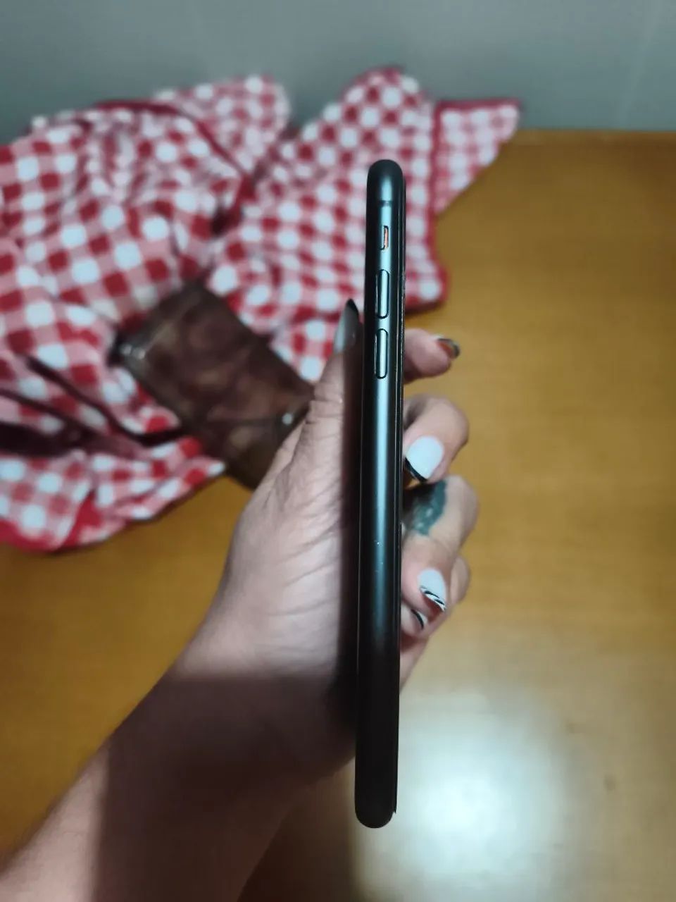 Vendo iPhone 11 - Foto 4