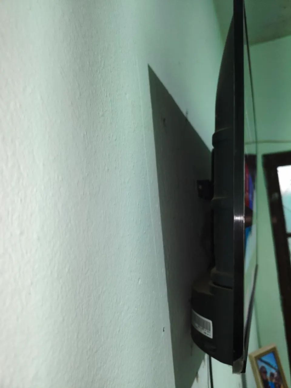 Vendo smart tv 32" - Foto 3