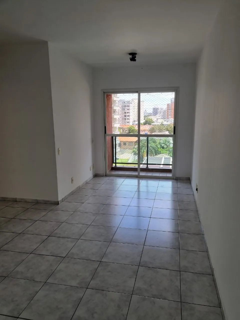 Foto - São Paulo - Ipiranga