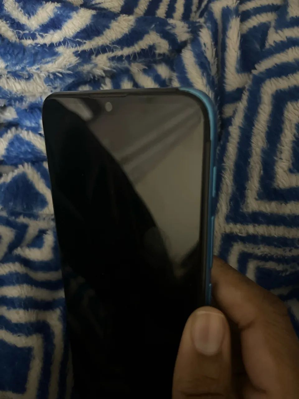 Moto E7 Power  - Foto 3