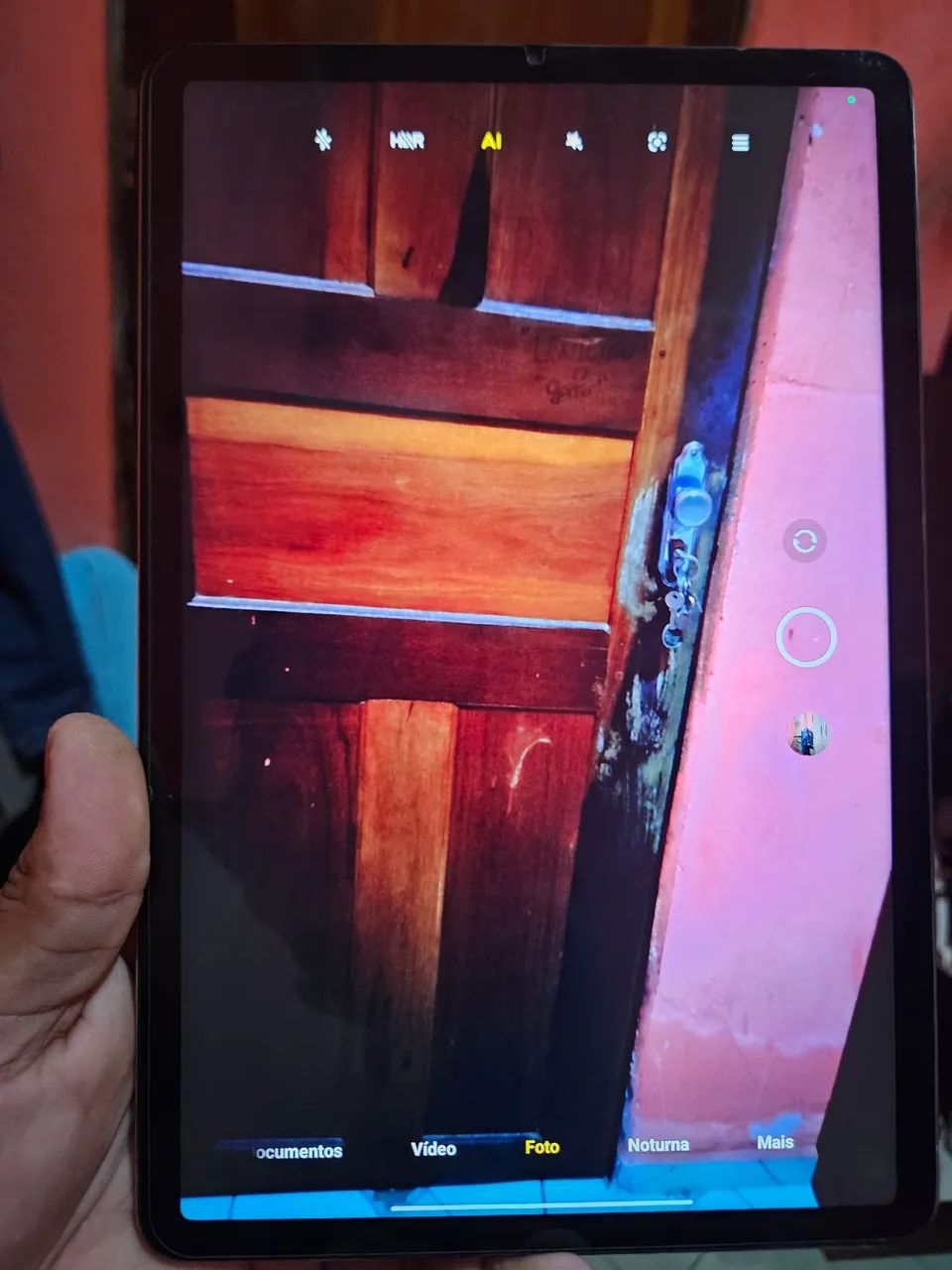 Tablet Xiaomi Pad 5 - Foto 4