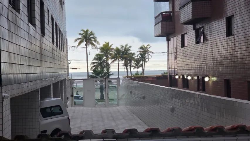 Foto - Praia Grande - Tupi