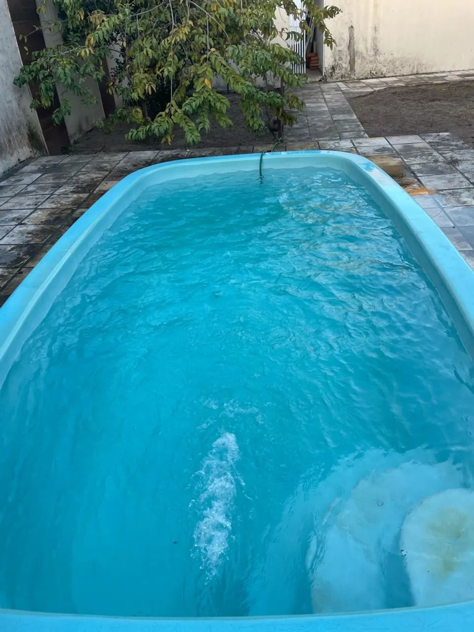 Piscineiro - Foto 4