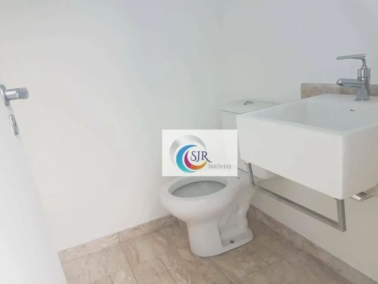 Conjunto para alugar, 252 m² por R$ 16.400/mês - Vila Olímpia - São Paulo/SP - Foto 4