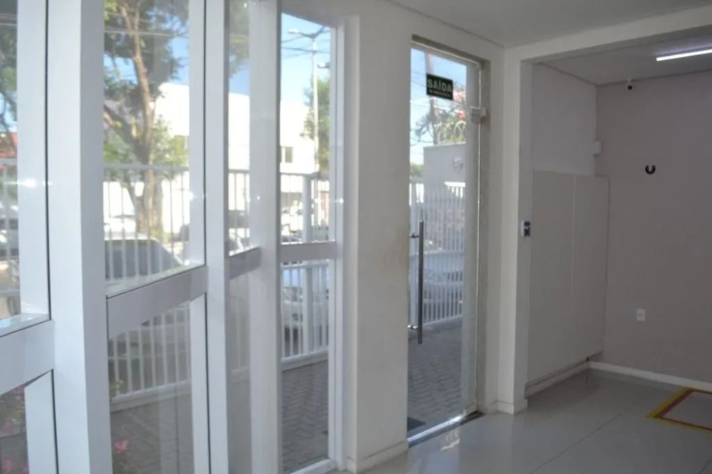 Prédio comercial em Sapiranga - Fortaleza - Foto 5