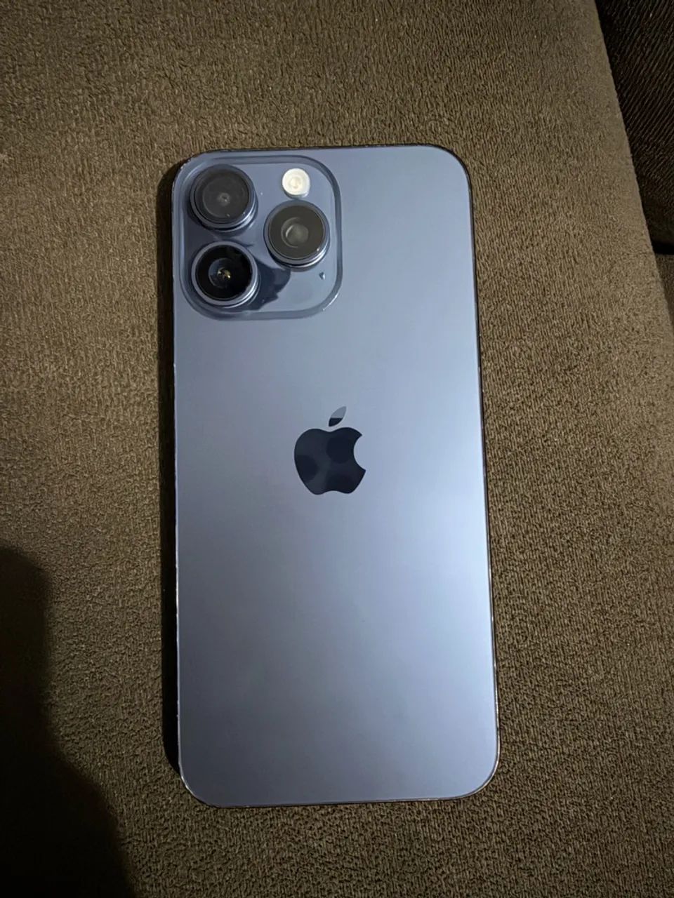 Celular - Foto 4