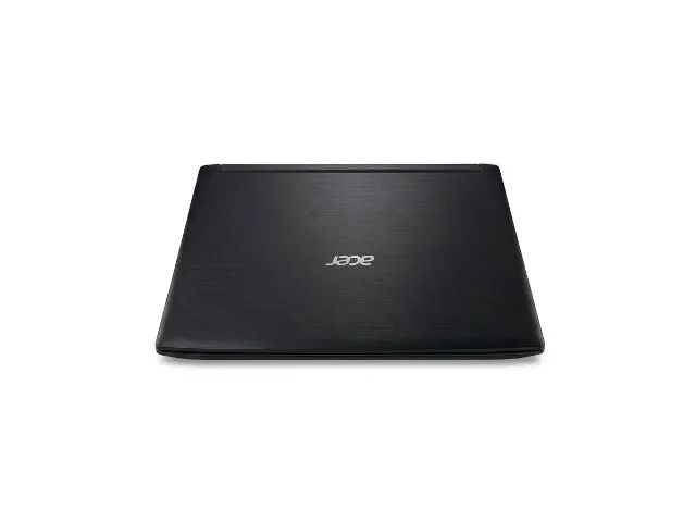 Notebook Acer Aspire 3 - A315 SSD 360GB - Foto 2