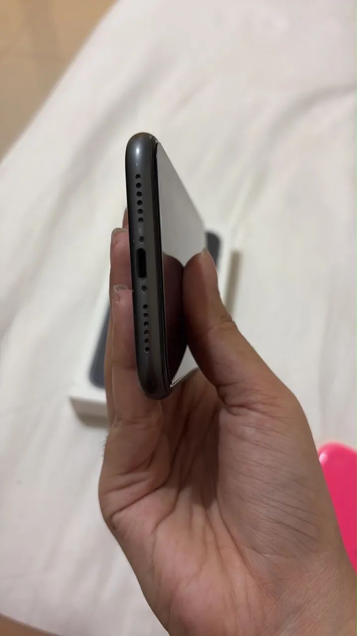 Iphone 11 - Foto 5