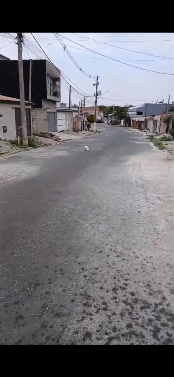 terreno quitado com escritura - Foto 4