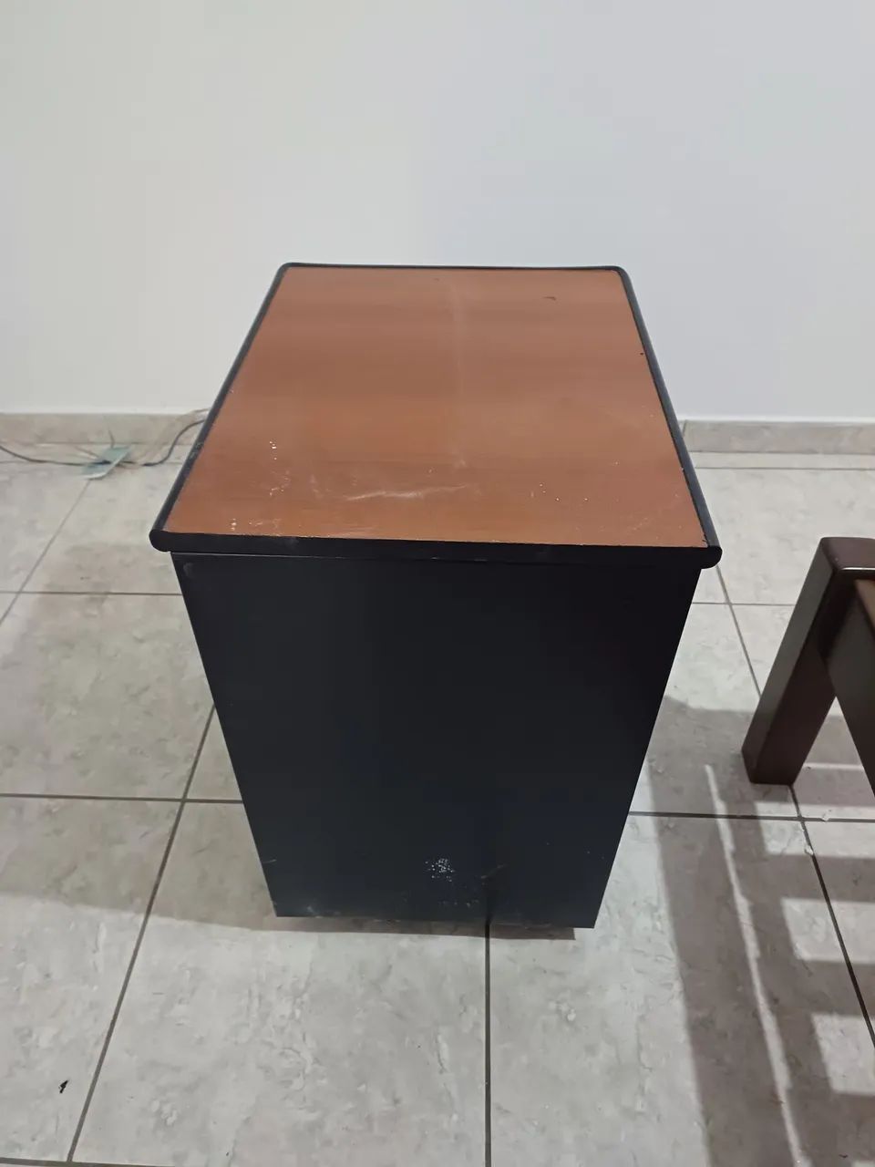 Vendo  - Foto 3