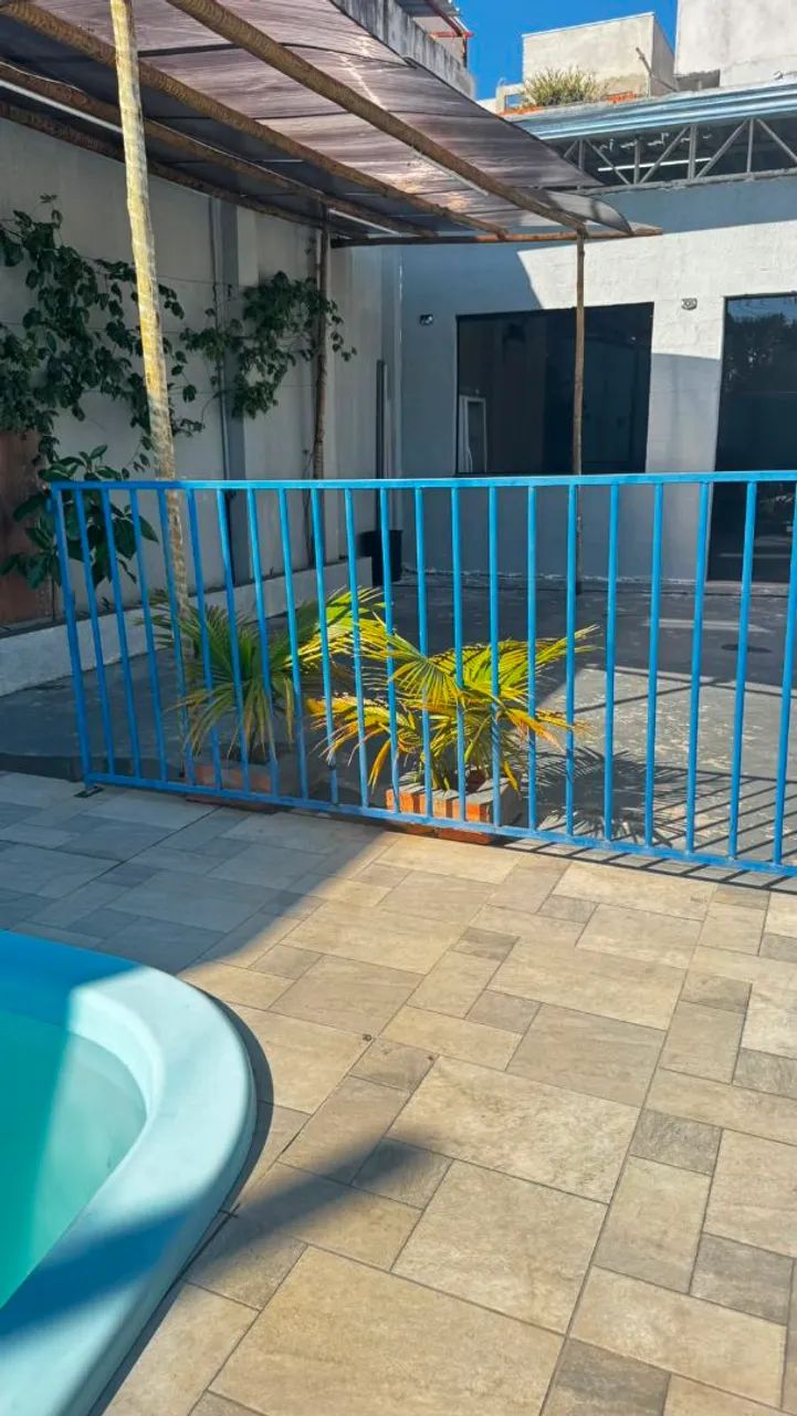 Chácara para loc - Foto 6