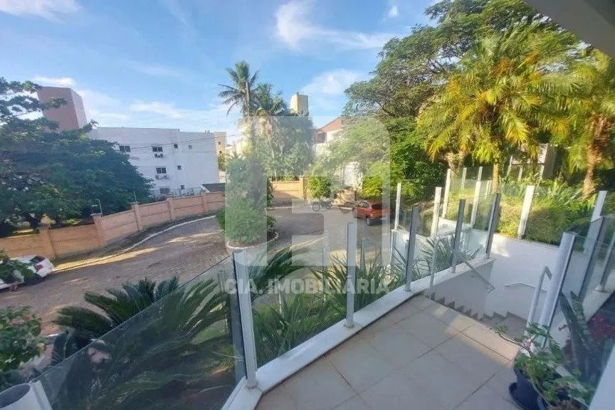 Casa de 7 dormitórios à venda em Canasvieiras - Foto 3