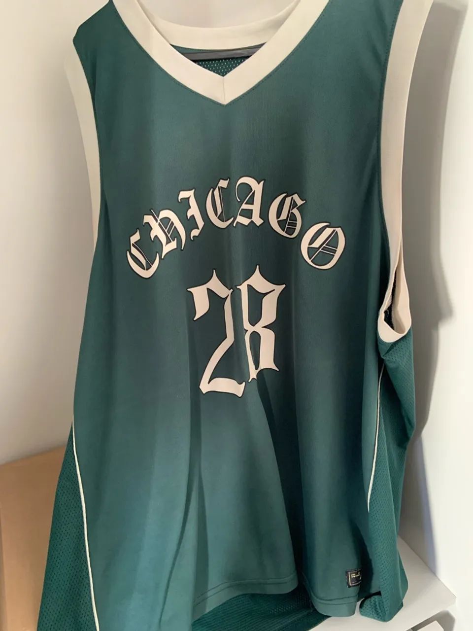 Camisetas e Regatas  - Foto 2