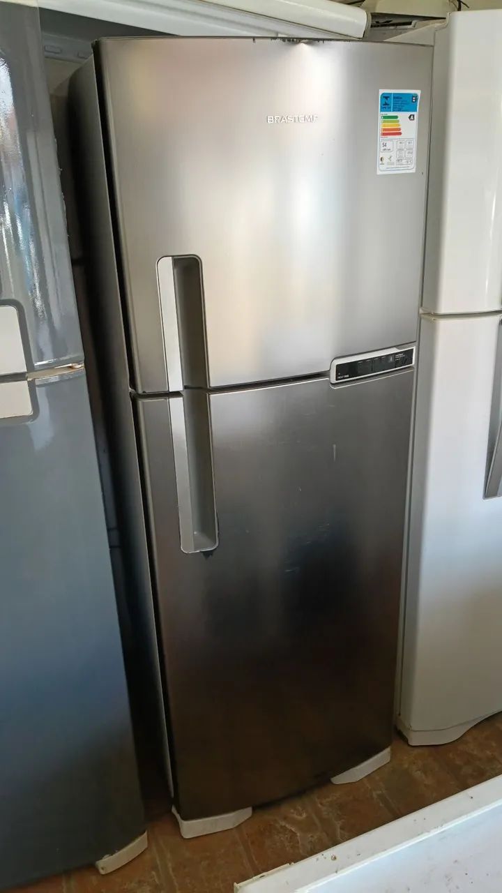 Geladeiras  - Foto 4