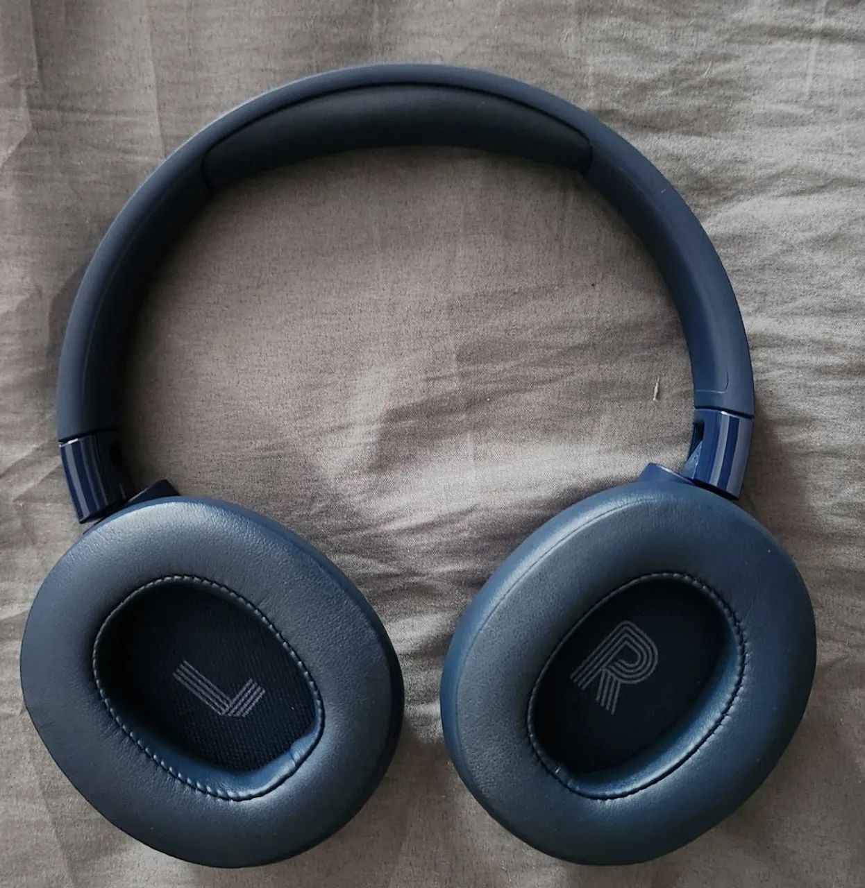 JBL 770 NC  - Foto 3