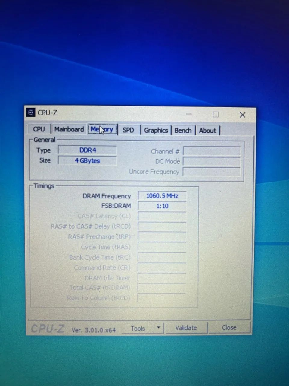 Notebook Positivo N4000