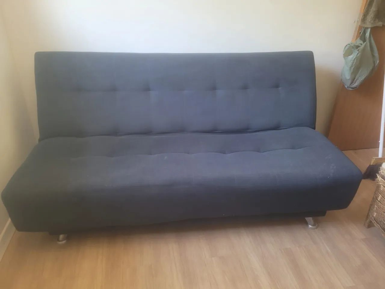 Sofá cama - Foto 3