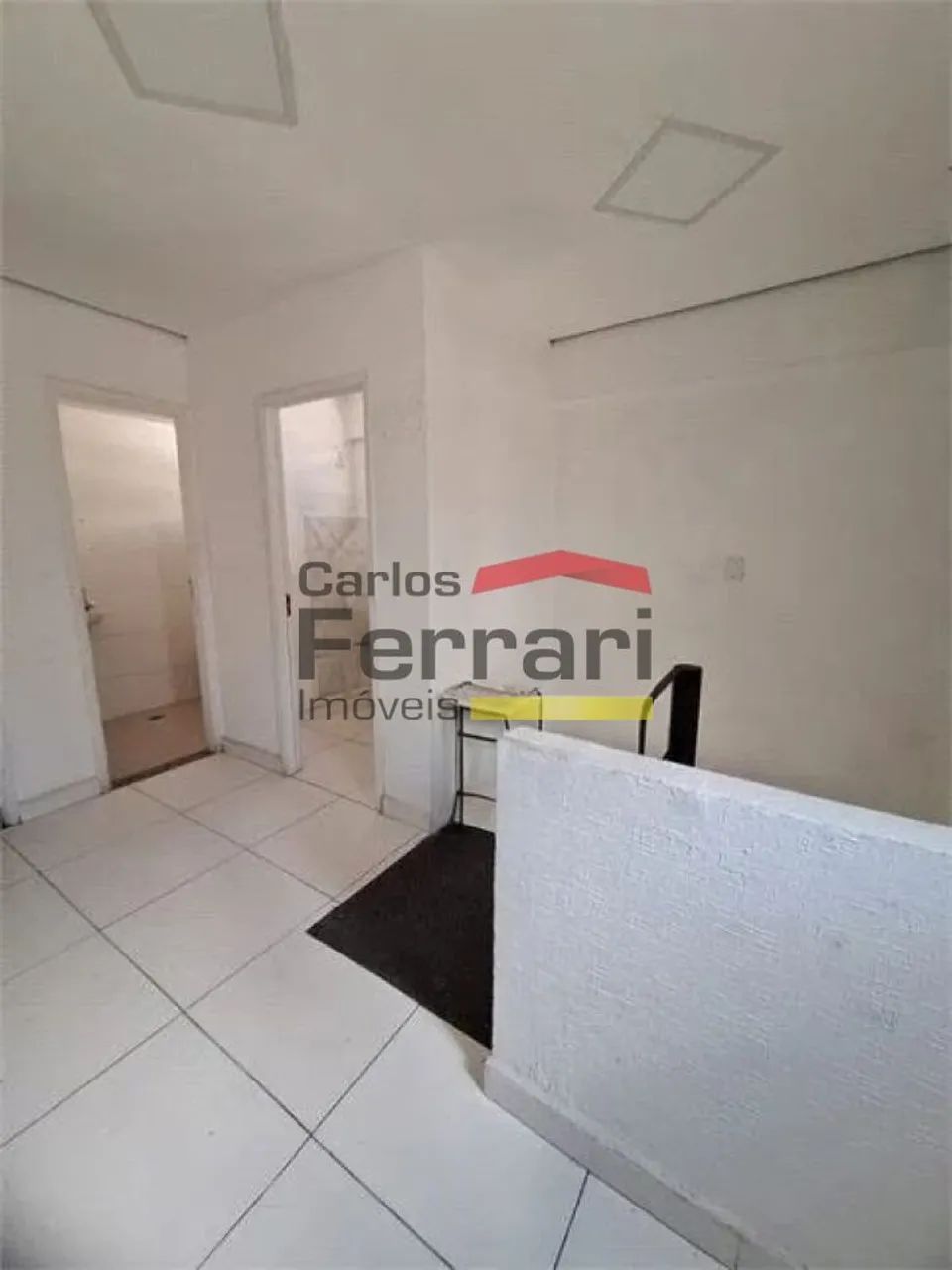 Excelente Oportunidade para locação Comercial na Rua Augusto Tolle! - Foto 4