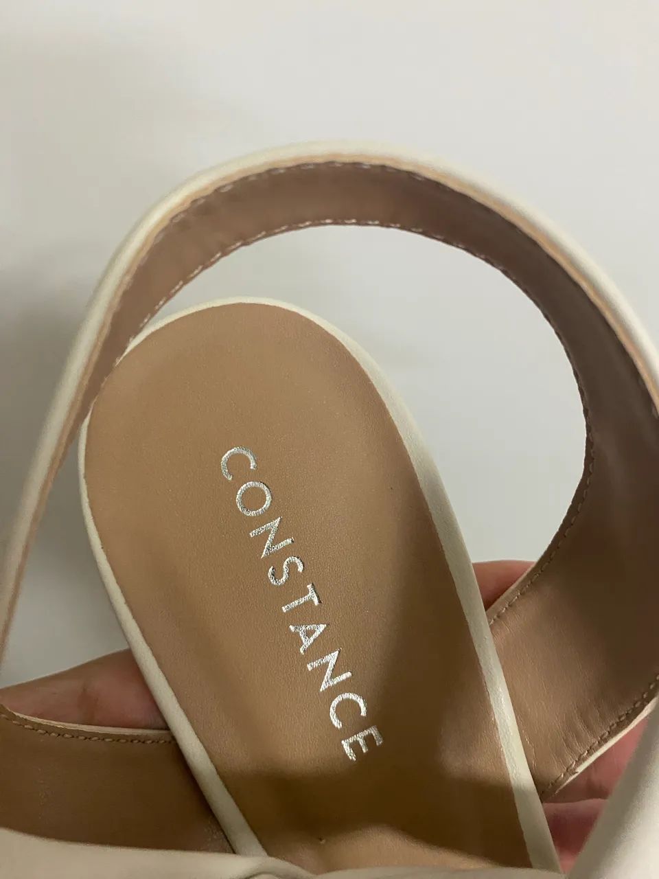 SALTO CONSTANCE  - Foto 3
