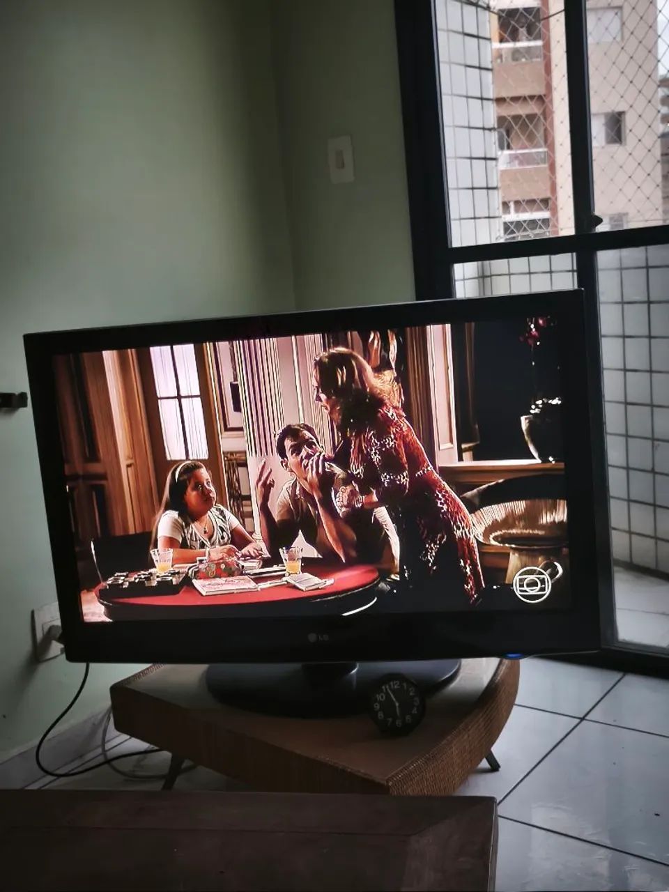TV 40 NOVÍSSIMA  - Foto 3