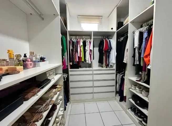  Casa para vender em San Martin  - Foto 5