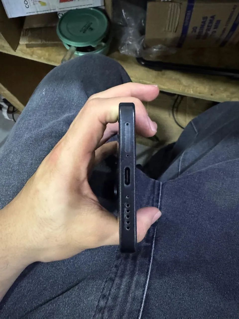 Vendo poco X7 pro 5g  - Foto 3