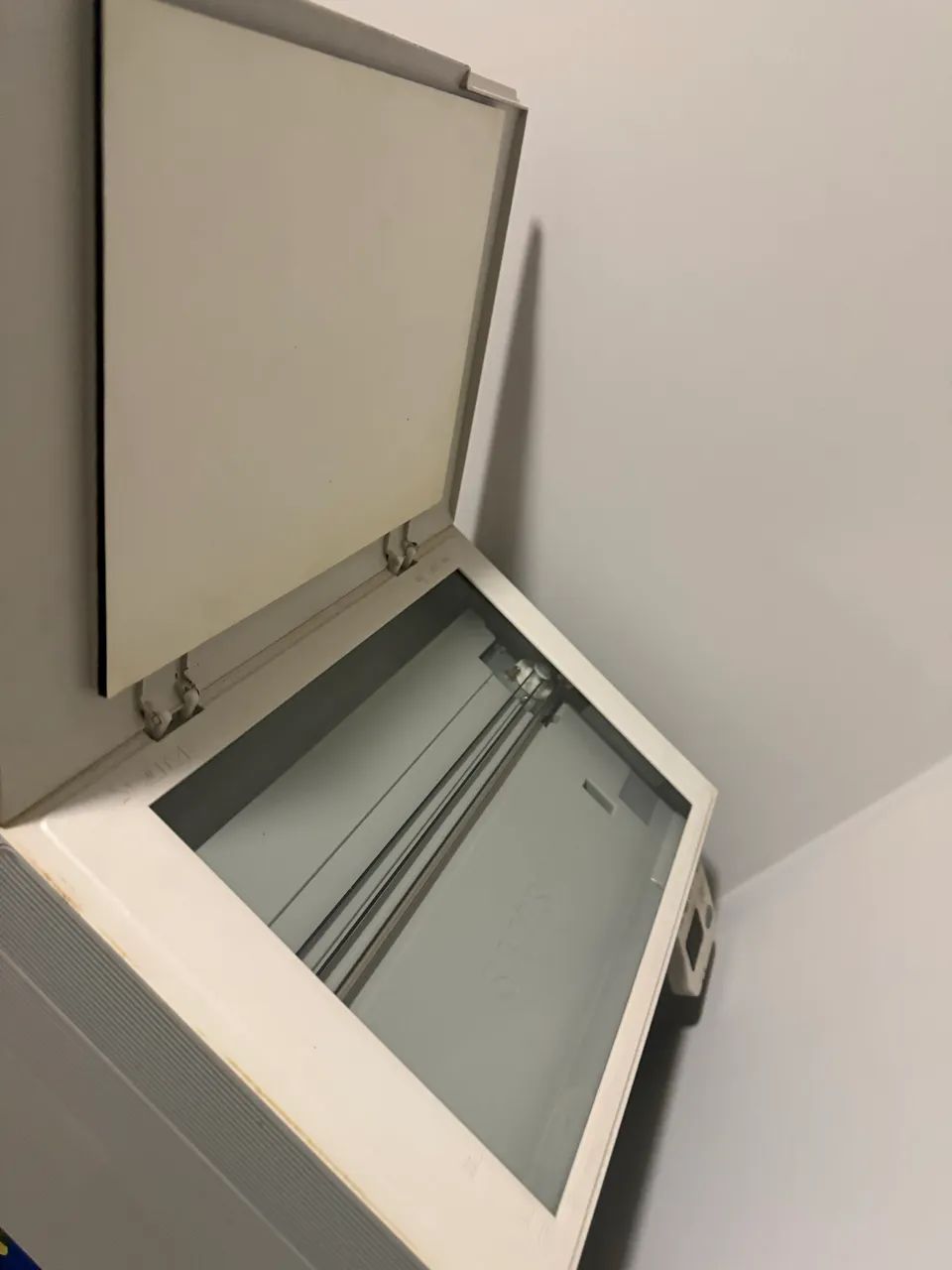 Impressora Samsung - Foto 4
