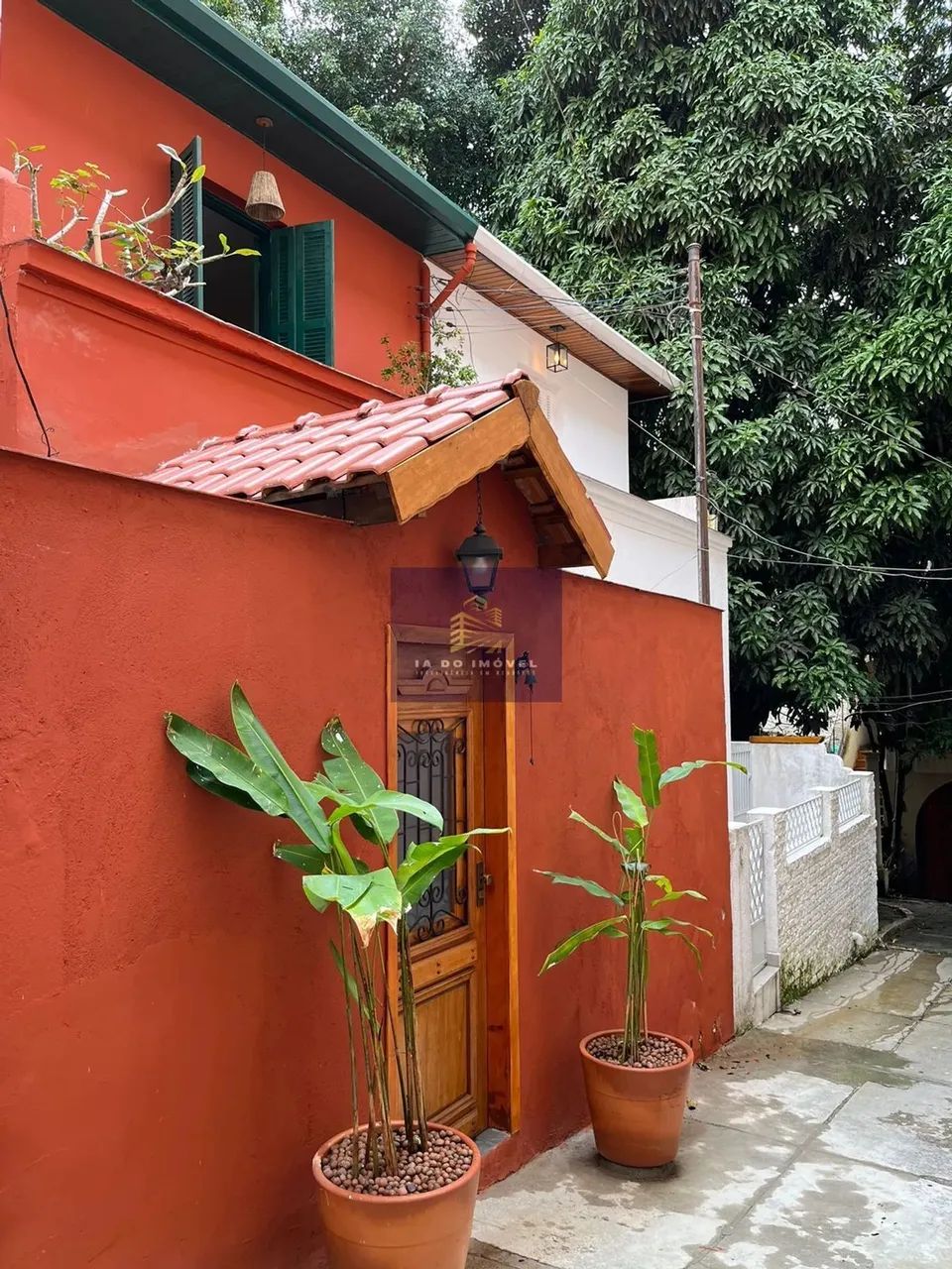 Casa de Vila , com 2 dormitórios à venda na Vila Clementino!!!!