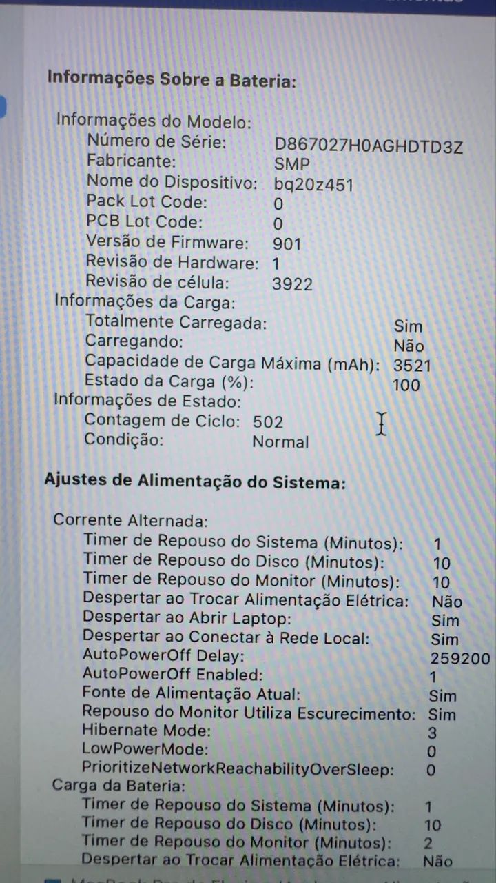 MacBook Pro 13? 2016 Touch Bar - Foto 3