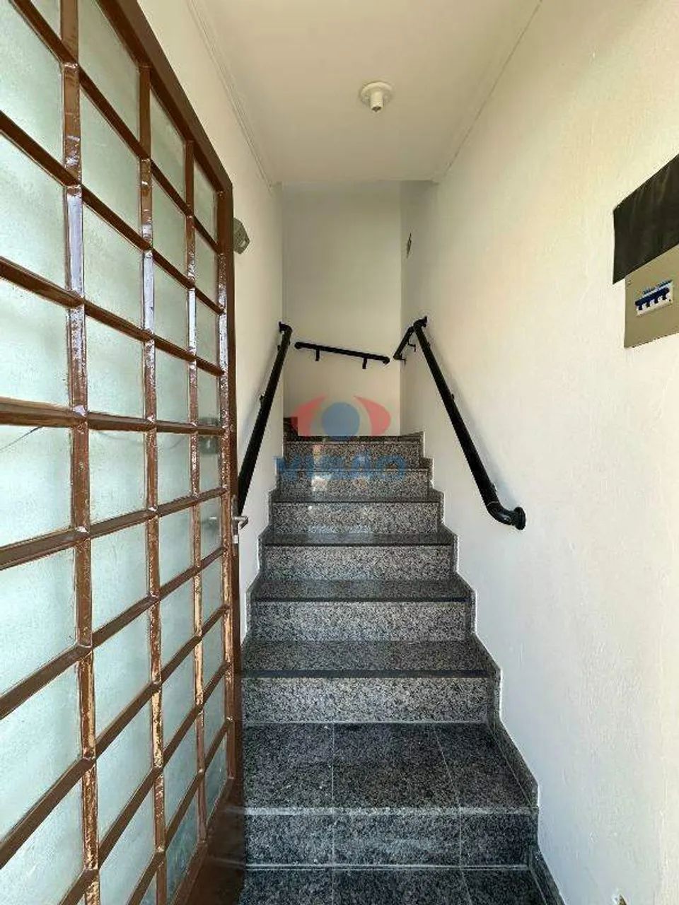 Seu negócio com maior visibilidade no coração de Indaiatuba! - Foto 3