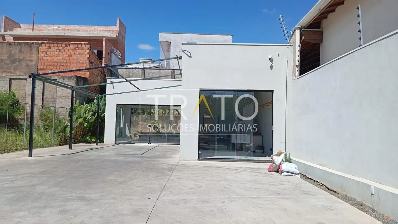 terreno - Taquaral - Campinas - Foto 3