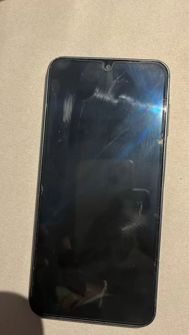 Samsung A16 - Foto 3